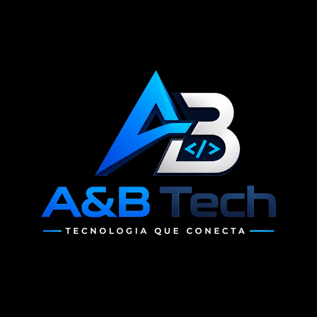 A&B Tech